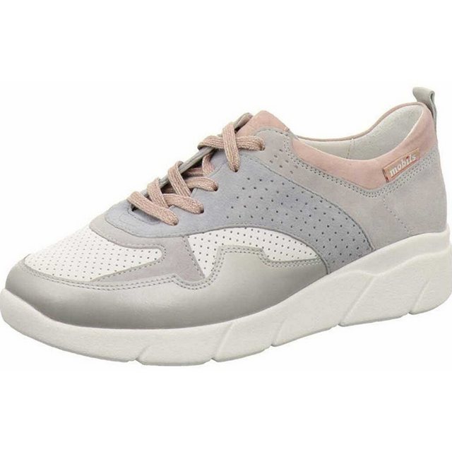 Bild von Mephisto keine Angabe regular fit Sneaker (keine Angabe, 1-tlg., keine Angabe)