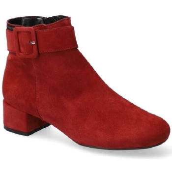 Bild von Mephisto  Schuhe BALINA