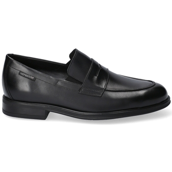 Bild von Mephisto  Schuhe KURTIS