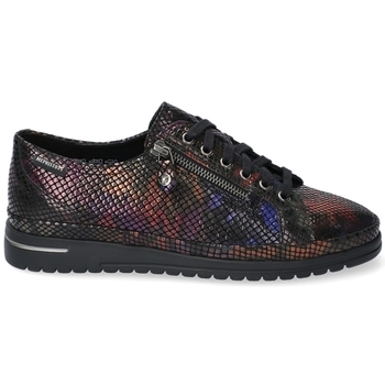 Bild von Mephisto  Schuhe JUNE