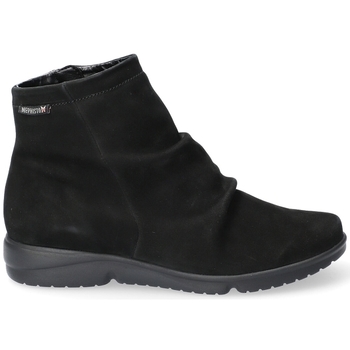 Bild von Mephisto Rezia schwarz 5
