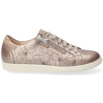Bild von Mobils  Schuhe HAWAI