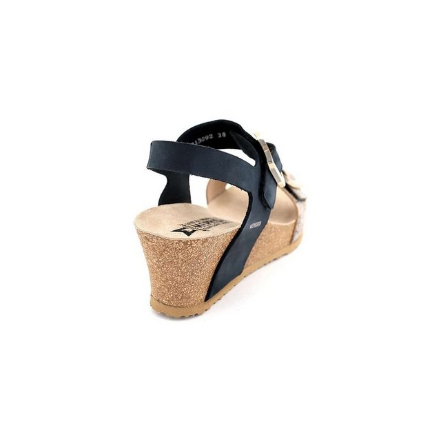 Bild von Mephisto keine Angabe regular fit Sandalette (1-tlg)