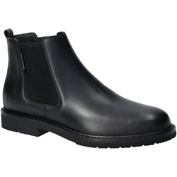 Bild von Mephisto  Herrenstiefel Murray