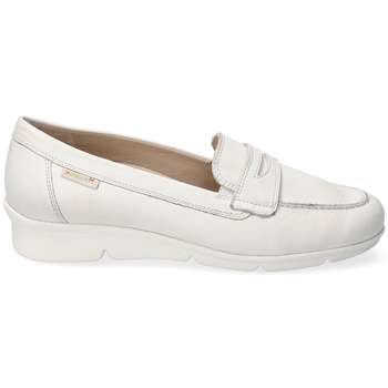 Bild von Mephisto  Schuhe DIVA