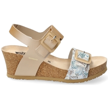 Bild von Mephisto  Schuhe LISSIA