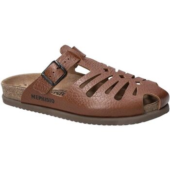 Bild von Mephisto  Clogs Nikos