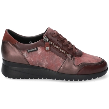 Bild von Mephisto  Schuhe IASMINA