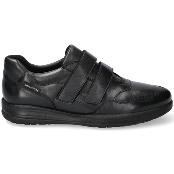 Bild von Mephisto  Schuhe IANIS