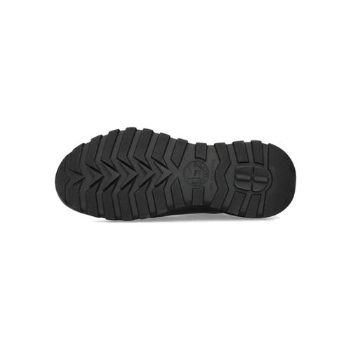 Bild von Mephisto Flynn Herren Halbschuhe – Bequeme Sneaker für jeden Anlass