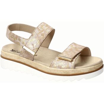 Bild von Mephisto  Sandalen Dominica