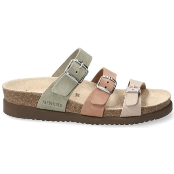 Bild von Mephisto  Schuhe HYACINTA