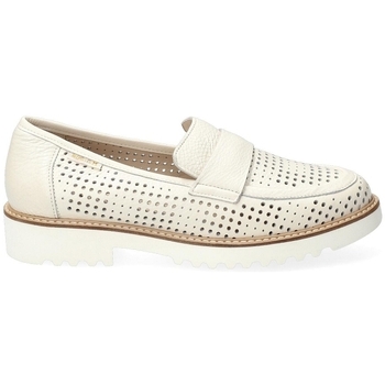 Bild von Mephisto  Schuhe STESSY PERF
