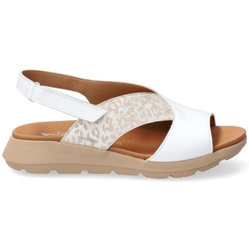 Bild von Mephisto  Schuhe TOMAZIA