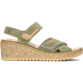 Bild von Mephisto  Sandalen Noor Sandalen