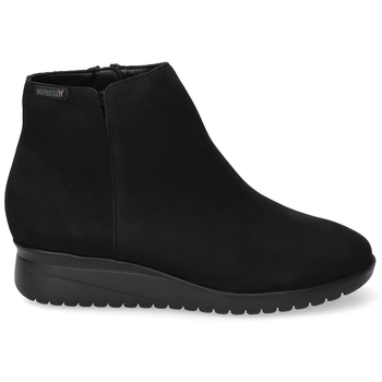 Bild von Mephisto  Schuhe IDORA