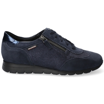 Bild von Mobils  Schuhe DONIA