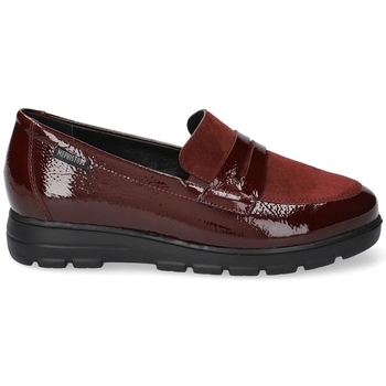 Bild von Mephisto  Schuhe CARIMA