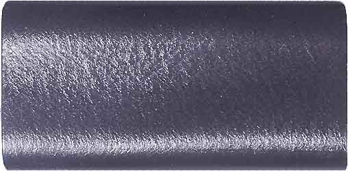 Bild von 100 Stk. SES Sterling Gummitülle Helavia A2x25-C, sw 02010004010
