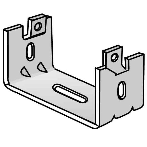 Bild von Legrand, Kabelschutz + Kabelführung, Ausleger (230 mm)