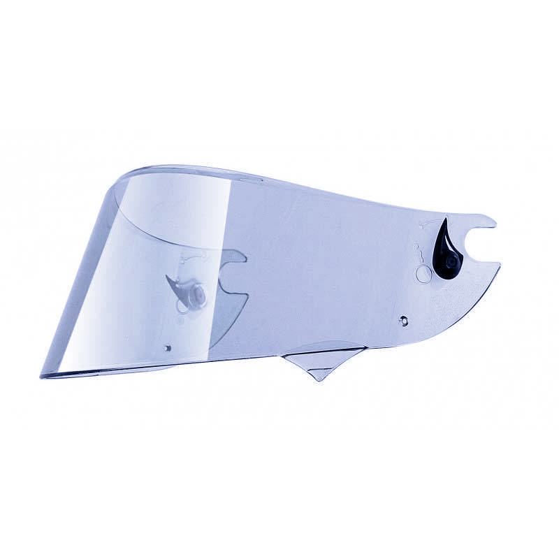 Bild von Shark Race-R / Race-R Pro / Race-R Pro GP / Speed-R / Aeron GP Visier, blau