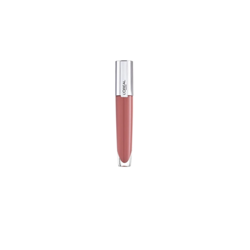 Bild von L'Oréal Paris Glow Paradise Balm-in-Gloss 7ml (Various Shades) - 412 Heighten