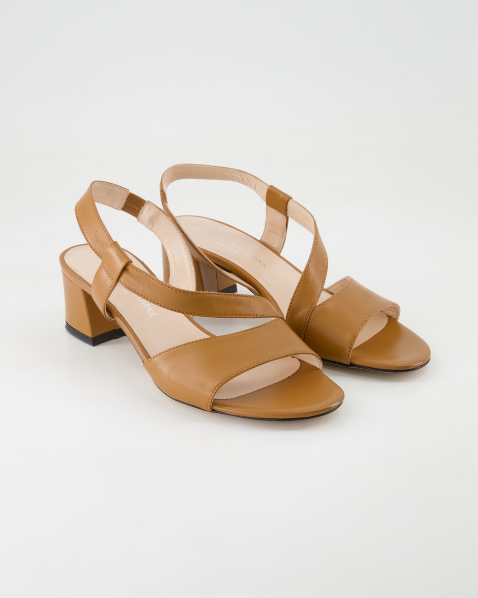 Bild von Konstantin Starke Schuhe - 3343 (Mehrfarbig, Gr. 36)