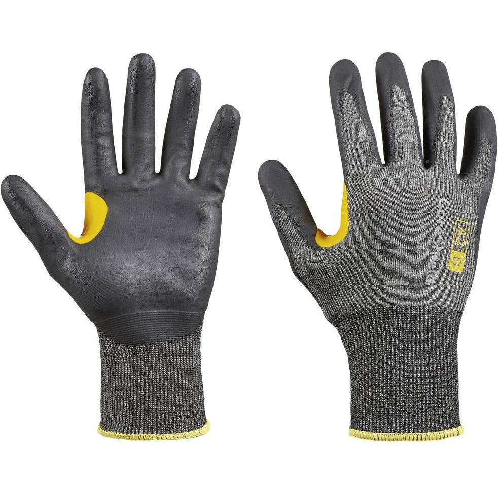Bild von Honeywell AIDC 22-7518B/08 Schnittschutzhandschuh Größe (Handschuhe): 8 EN 388:2016 1 St. (22-7518B/08)