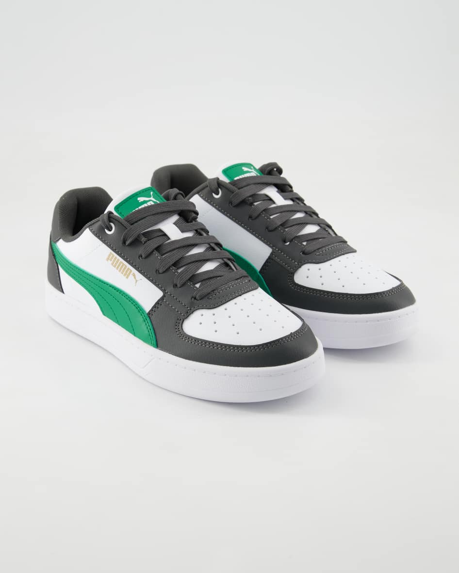 Bild von Puma Schuhe - Caven 2.0 jR Synthetik (Mehrfarbig, Gr. 36)