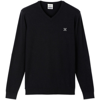 Bild von Oxbow  Pullover Pull PREVIO