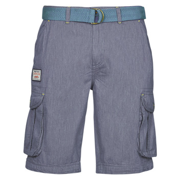 Bild von Oxbow  Shorts N1ORPEK