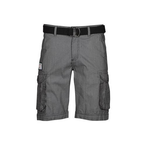 Bild von Oxbow Shorts N1ORPEK – Stilvolle Bequemlichkeit für den Sommer