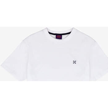 Bild von Oxbow  T-Shirt Tee