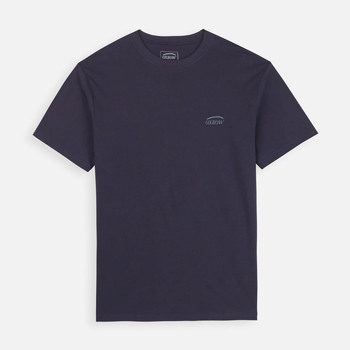 Bild von Oxbow  T-Shirt Tee