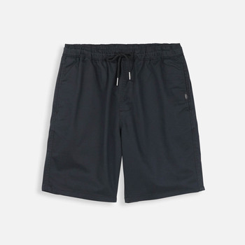 Bild von Oxbow  Shorts Short chino ONAGHEL