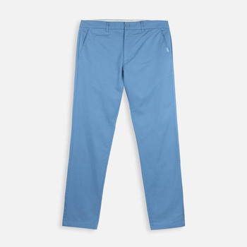 Bild von Oxbow  Hosen Pantalon chino REANO