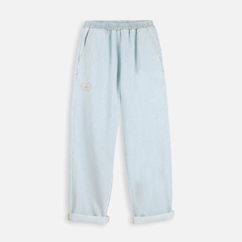 Bild von Oxbow  Hosen Jean DENIM