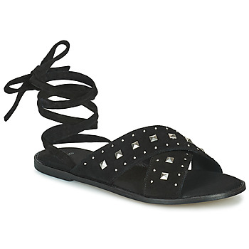 Bild von Ikks  Sandalen BU80245