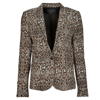 Bild von Ikks  Blazer BW40015