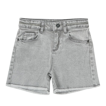 Bild von Ikks  Shorts Kinder ECULAMO