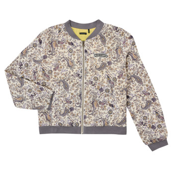 Bild von Ikks  Blazer DAMMATOPA