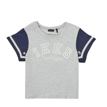 Bild von Ikks  T-Shirt für Kinder EAGLEE