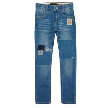 Bild von Ikks  Kinderjeans XW29073