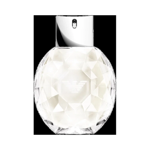 Bild von Armani Emporio Diamonds EDP für Damen 100 ml