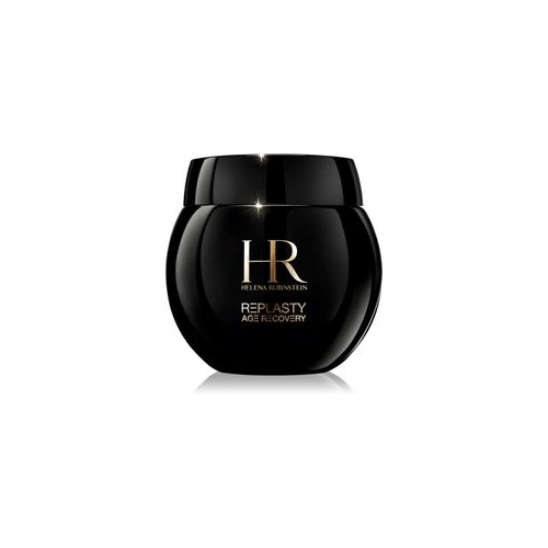 Bild von Helena Rubinstein Re-Plasty Age Recovery Night Cream 50ml