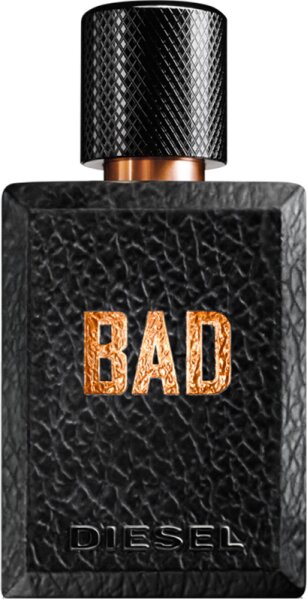 Bild von Diesel Eau de Toilette Diesel Bad Eau de Toilette 50 ml