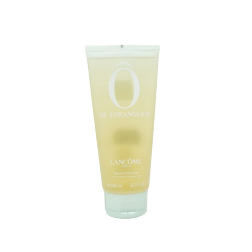 Bild von LANCOME O de L'Orangerie Duschgel 200 ml