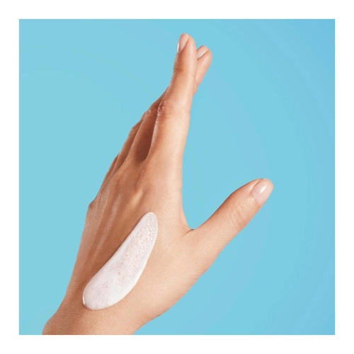 Bild von Biotherm Lait de Douche 200 ml