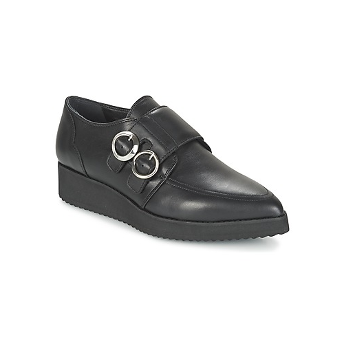 Bild von Sonia Rykiel Damenschuhe SOLIMOU in Schwarz