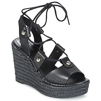 Bild von Sonia Rykiel  Sandalen 622908
